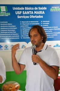 Ricardo Ramos