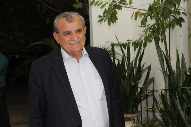 adalberto
