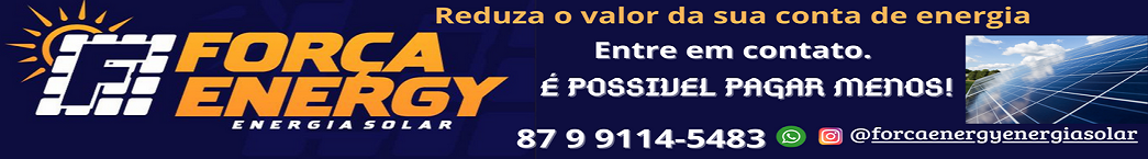 Energ _Post